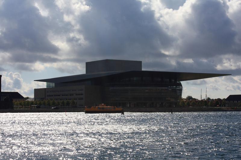 517-Copenaghen,28 agosto 2011.JPG